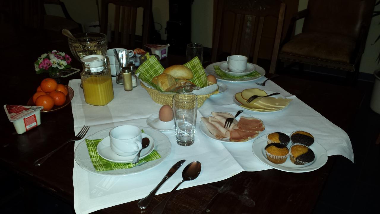 Hotel Bad Langensalza Eichenhof المظهر الخارجي الصورة