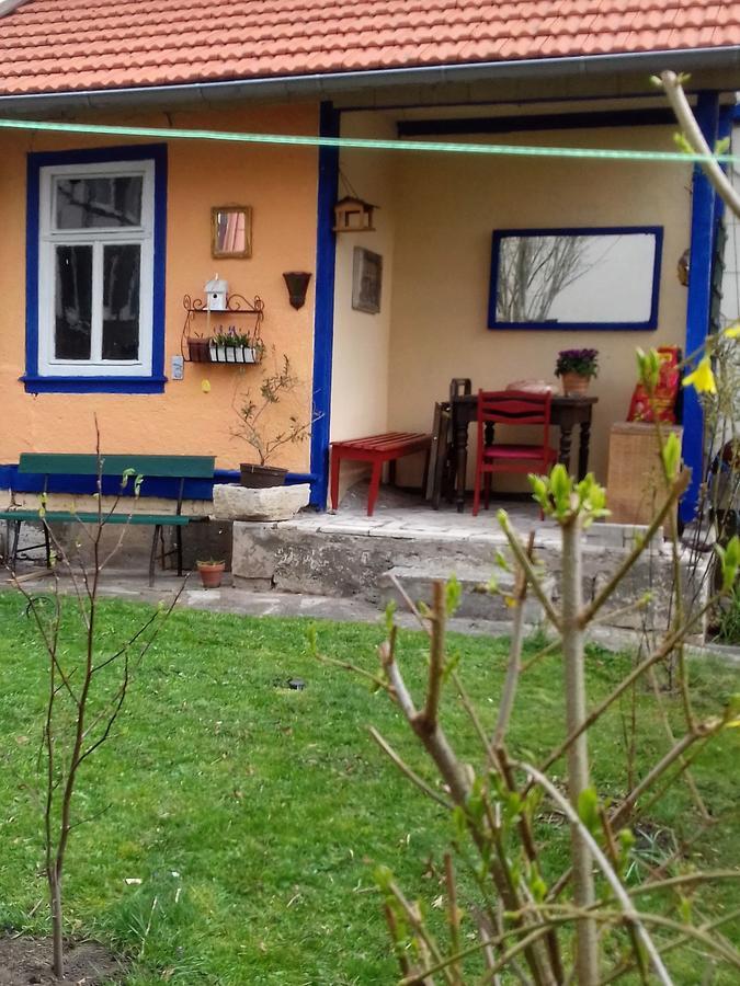 Hotel Bad Langensalza Eichenhof المظهر الخارجي الصورة